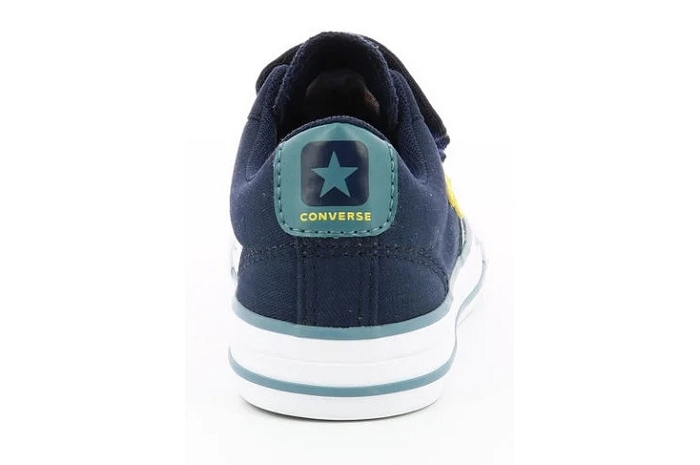 Converse star play ox 3v bleu6271502_5