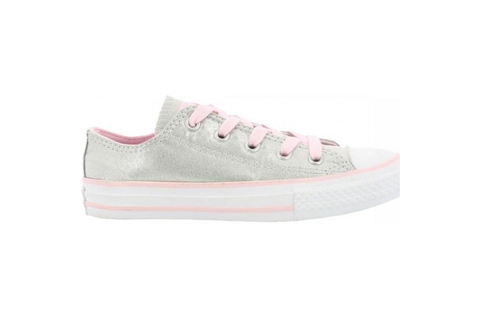 Converse ctas ox ev argent6271701_2