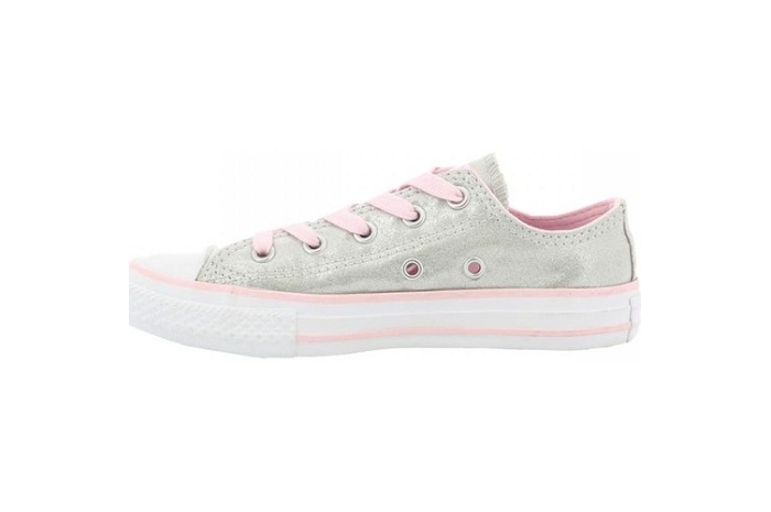 Converse ctas ox ev argent6271701_3