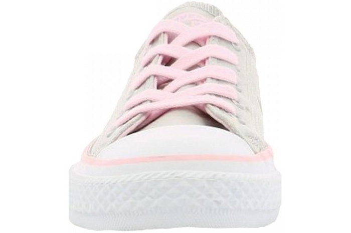 Converse ctas ox ev argent6271701_4