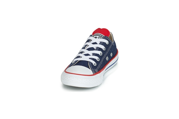 Converse ctas ox ev bleu6271702_3