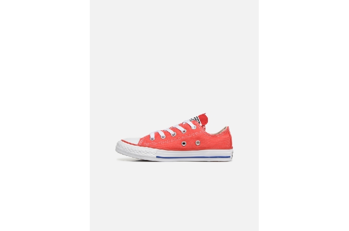 Converse ctas ox ev rouge6271703_3