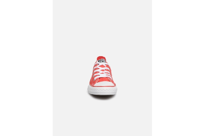 Converse ctas ox ev rouge6271703_4