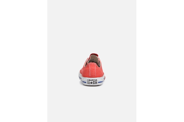 Converse ctas ox ev rouge6271703_5