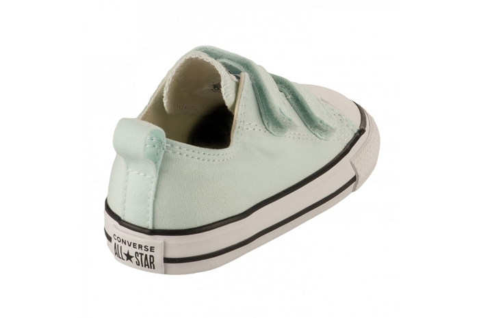 Converse ctas ox 2v bleu6271801_4