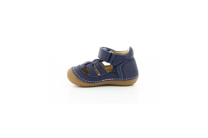 Kickers sushy g bleu6277501_3