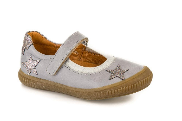 Babybotte bonton outlet
