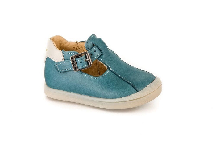 Babybotte pitt bleu6286201_1