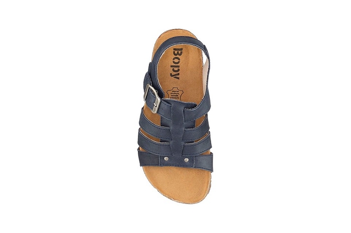 Bopy ebruno bleu6290201_4