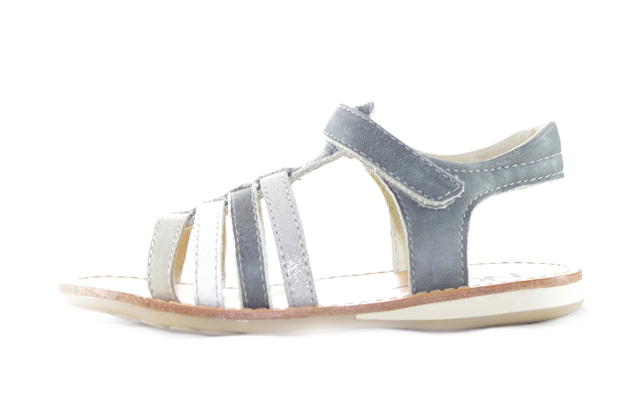 Noel sydney gris6296701_2