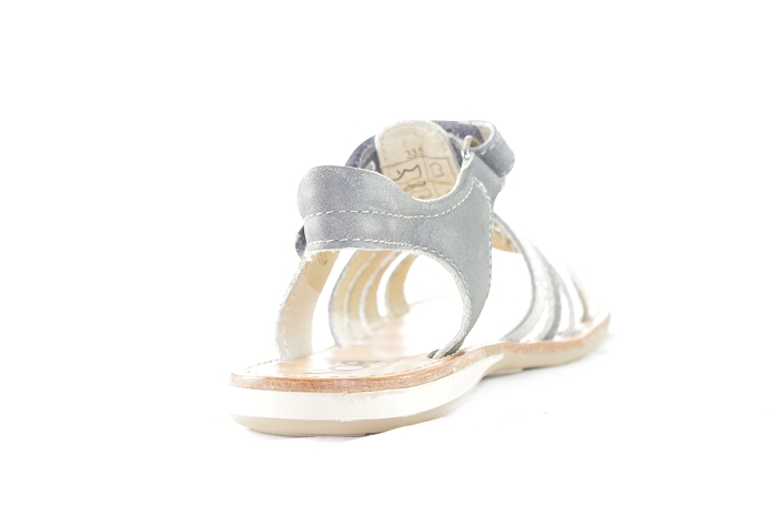 Noel sydney gris6296701_5