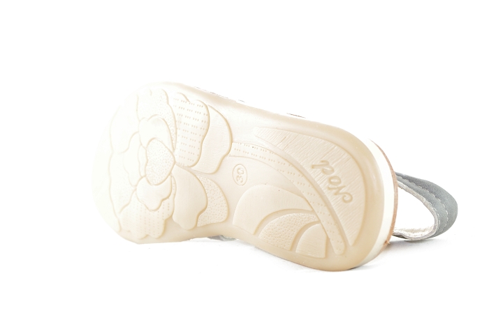 Noel sydney gris6296701_6