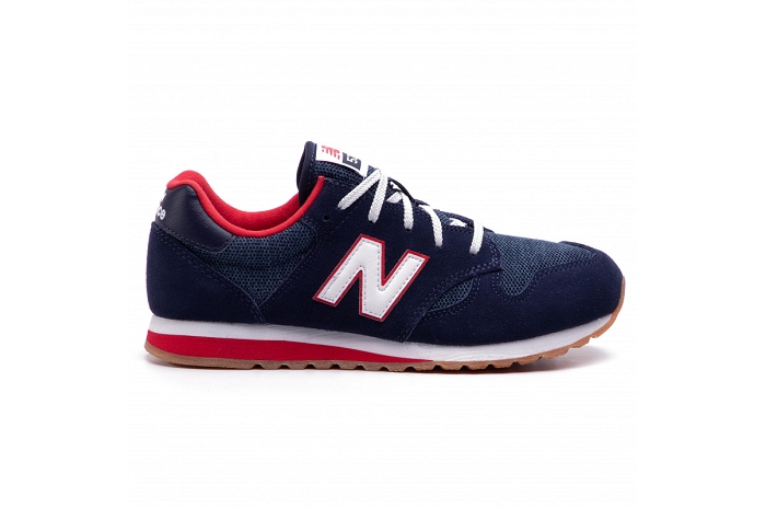 New balance yc520 bleu6299401_2