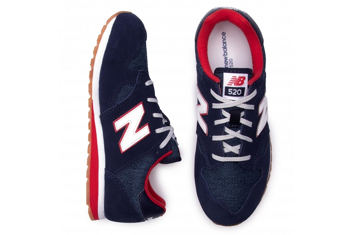 New balance yc520 bleu6299401_3