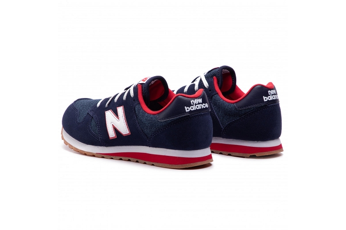 New balance yc520 bleu6299401_4