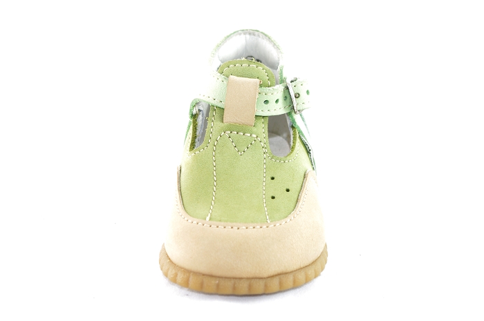 Babybotte trio vert7054402_4