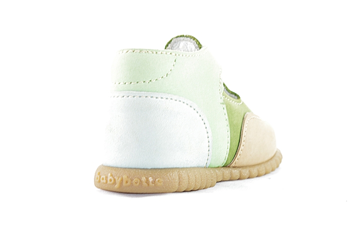 Babybotte trio vert7054402_5