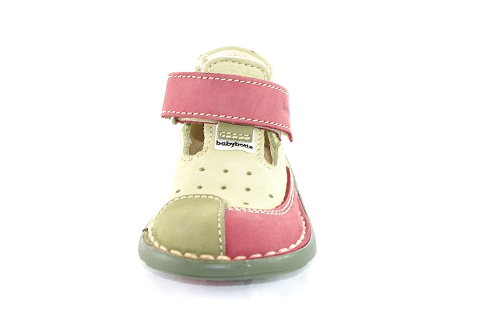 Babybotte grany vert7055001_4