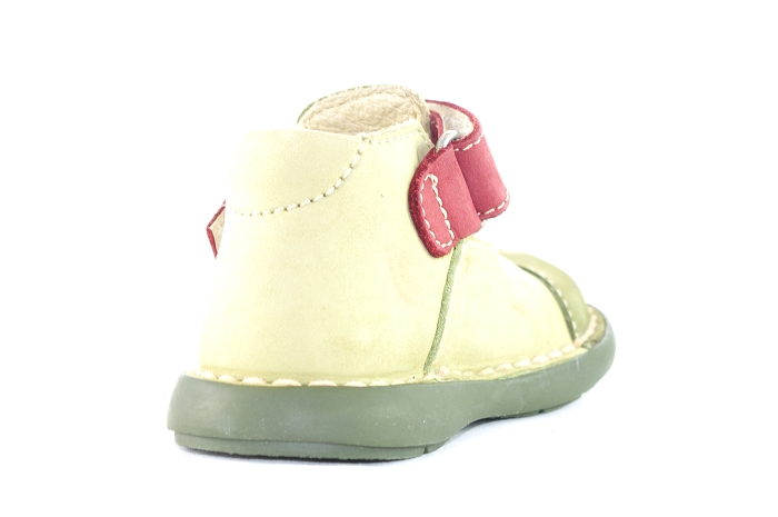 Babybotte grany vert7055001_5