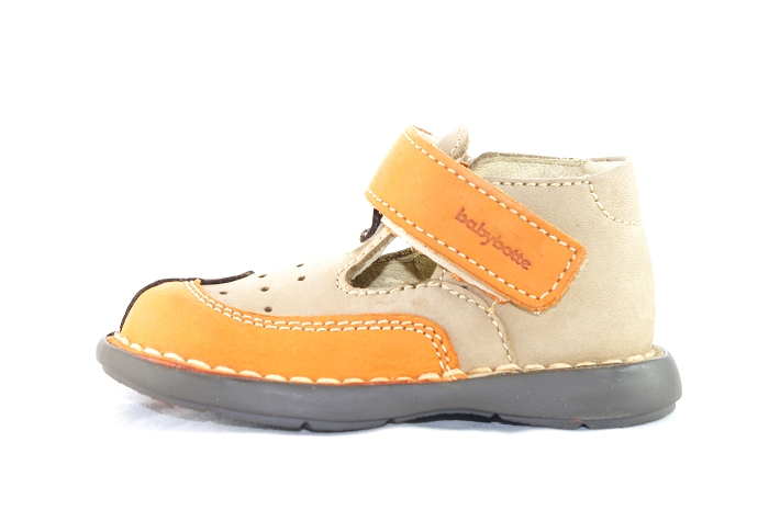 Babybotte grany beige7055002_2