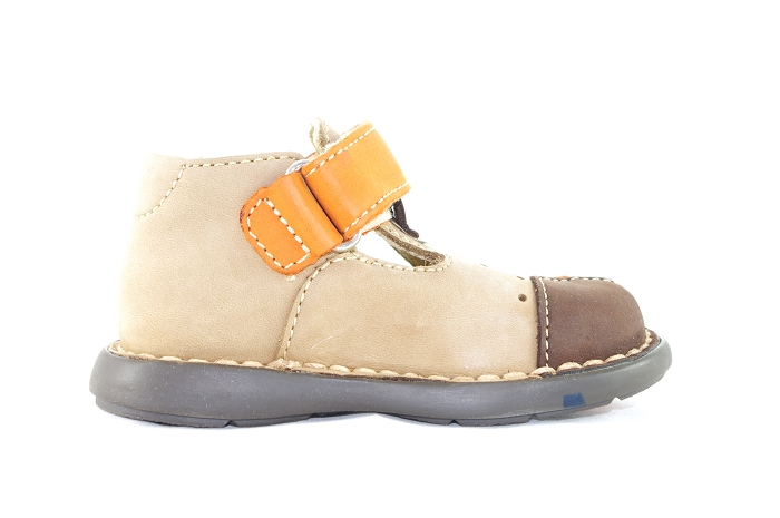 Babybotte grany beige7055002_3