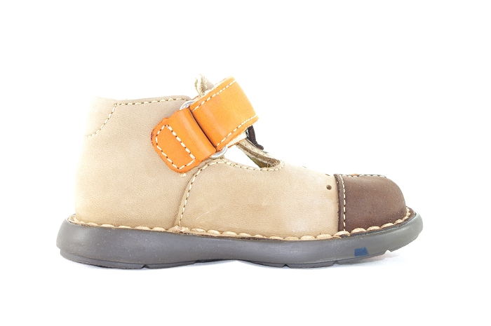 Babybotte grany beige7055002_3