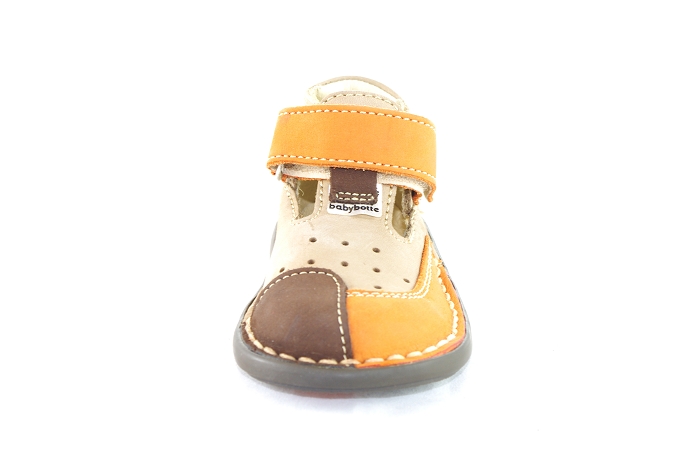 Babybotte grany beige7055002_4