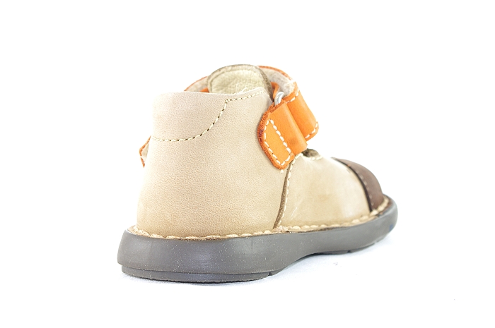 Babybotte grany beige7055002_5