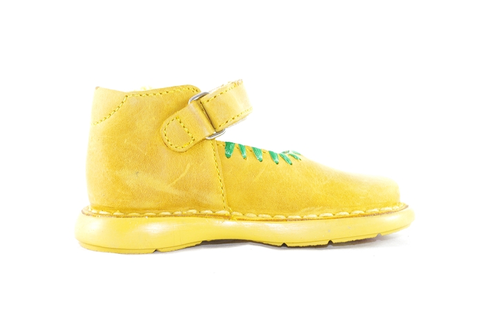 Babybotte tige jaune7074702_3