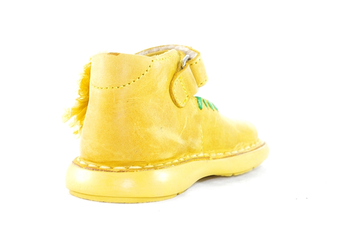 Babybotte tige jaune7074702_5