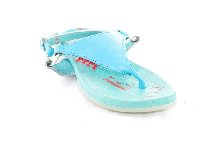 Divers tierce  elle bleu7155401_1