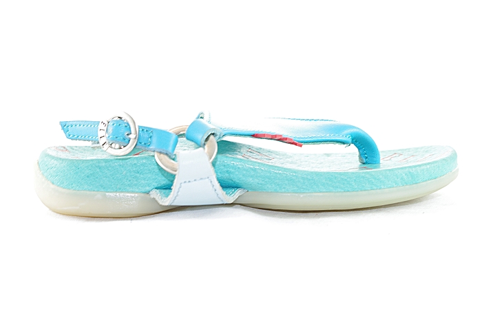 Divers tierce  elle bleu7155401_2