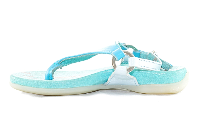 Divers tierce  elle bleu7155401_3
