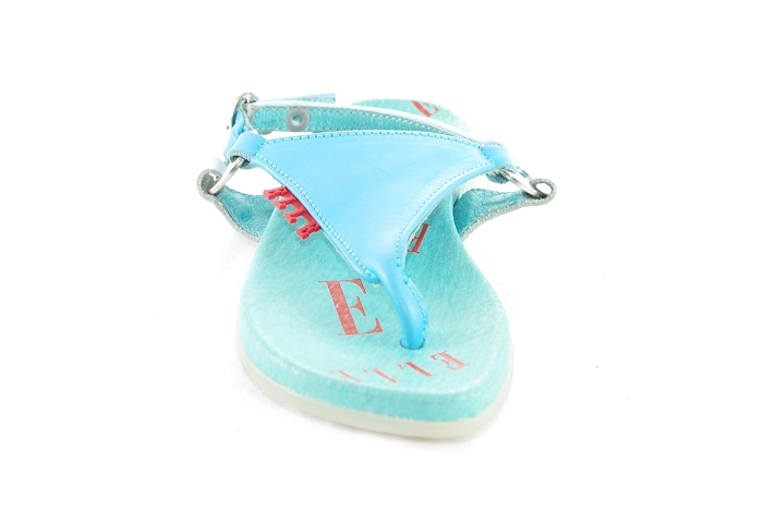 Divers tierce  elle bleu7155401_4