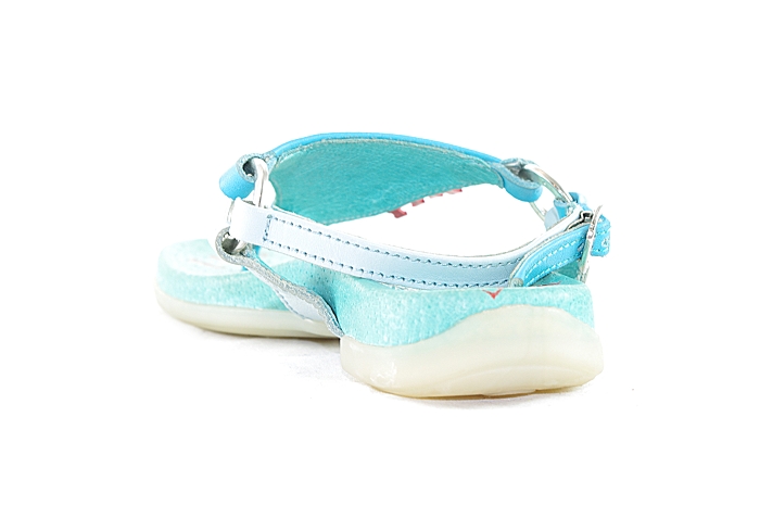 Divers tierce  elle bleu7155401_5