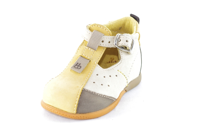 Babybotte popeye beige7288801_1