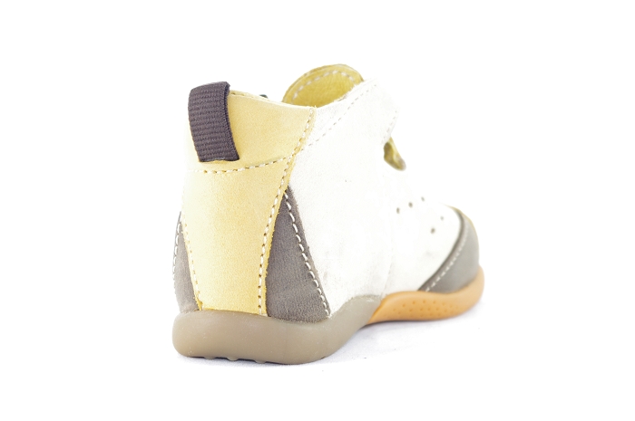 Babybotte popeye beige7288801_5