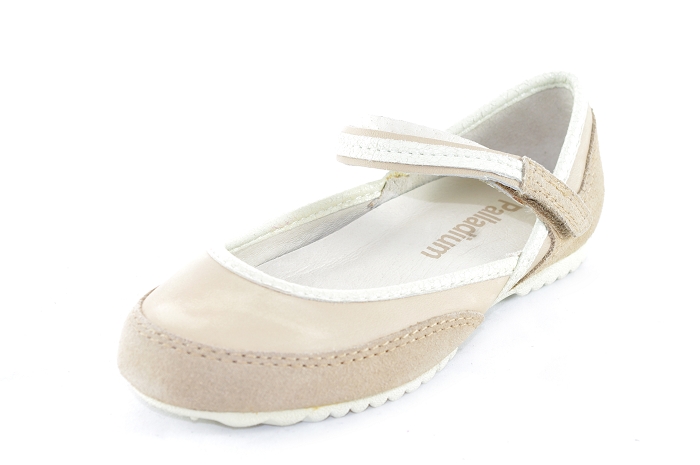 Palladium cape royal camel7309201_1