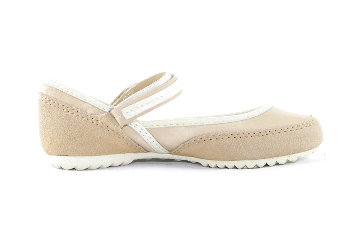 Palladium cape royal camel7309201_3