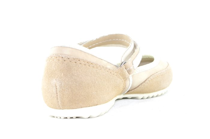 Palladium cape royal camel7309201_5