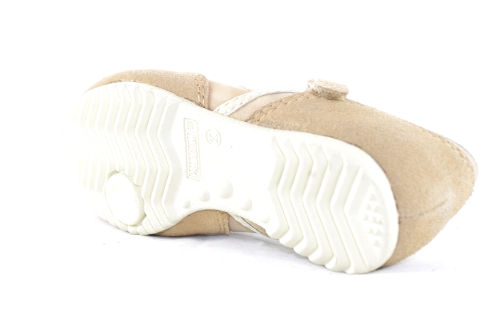Palladium cape royal camel7309201_6