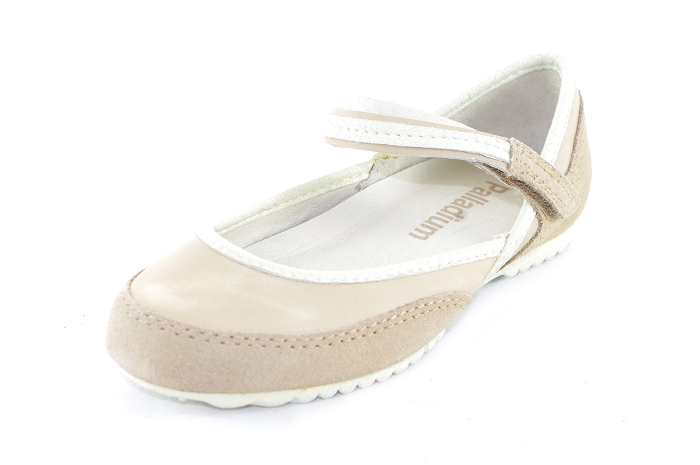 Palladium cape royal camel7309301_1