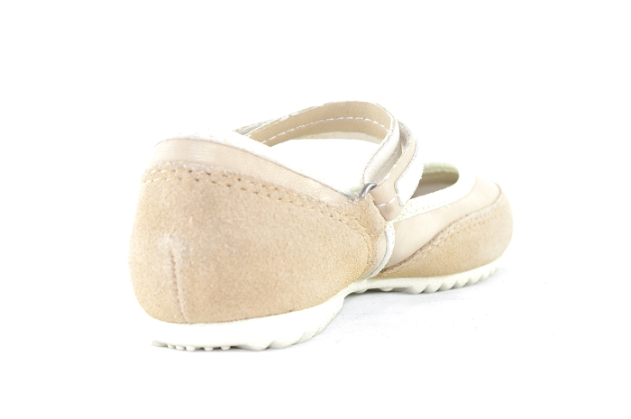 Palladium cape royal camel7309301_5