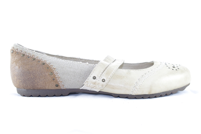 Palladium koloa beige7309701_2