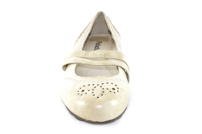 Palladium koloa beige7309701_4