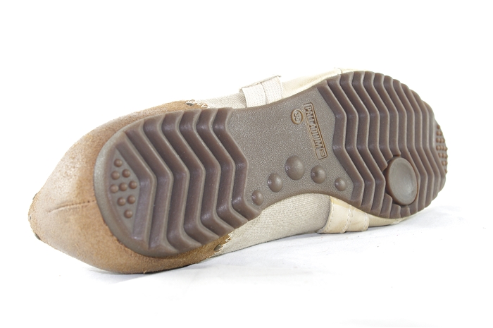 Palladium koloa beige7309701_6