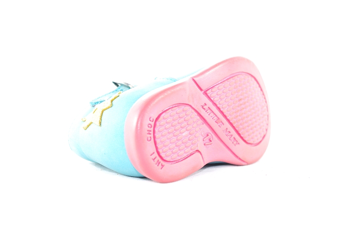 Little mary vacances bleu7327301_6