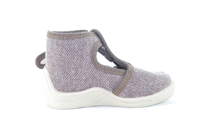 Bellamy arras marron7354501_3