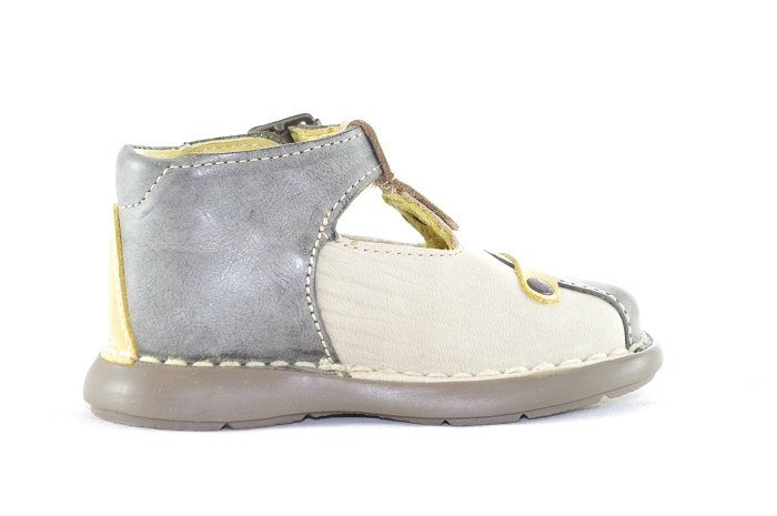 Babybotte kloklo beige7386103_3