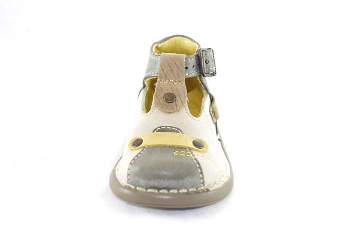 Babybotte kloklo beige7386103_4